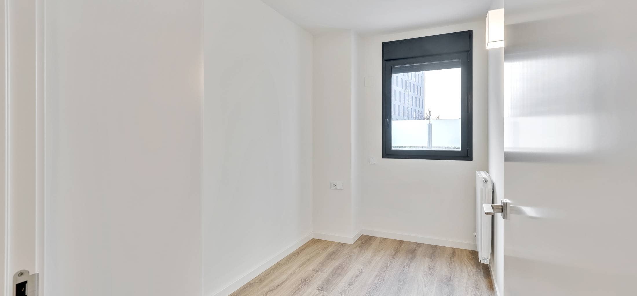pages/flats/vilabonaplata-barcelona.image_seo.floor_3_portal_D_door_1_4