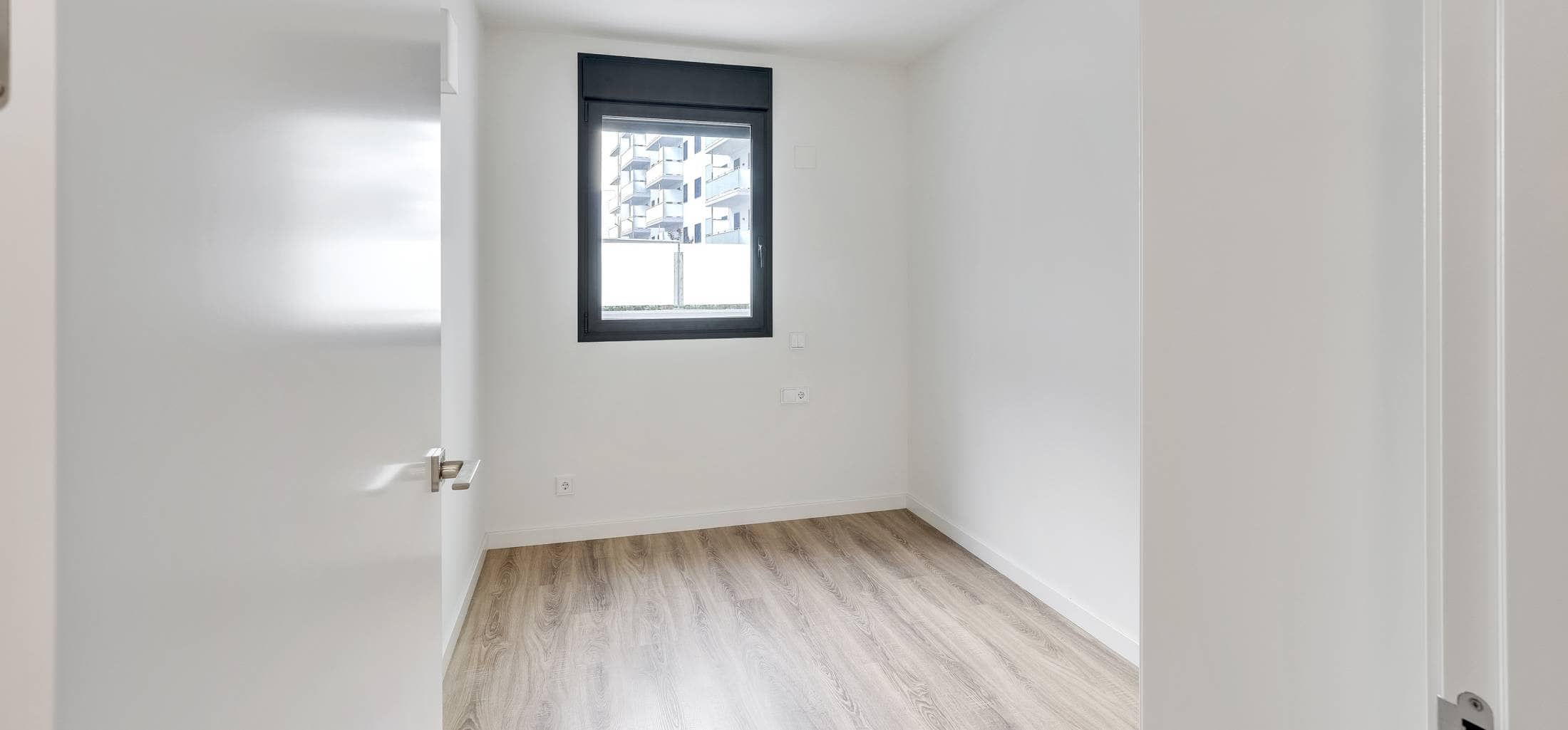 pages/flats/vilabonaplata-barcelona.image_seo.floor_3_portal_D_door_1_5