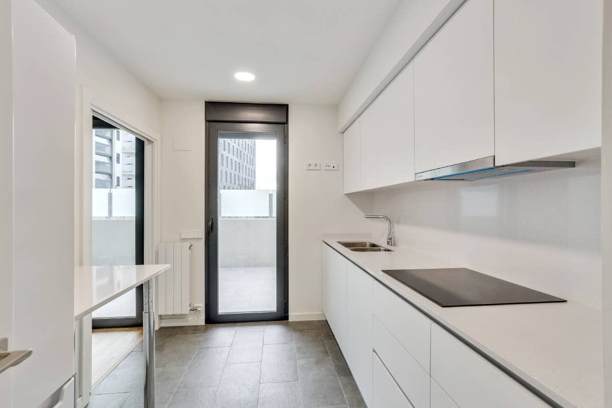 pages/flats/vilabonaplata-barcelona.image_seo.floor_3_portal_D_door_1_3