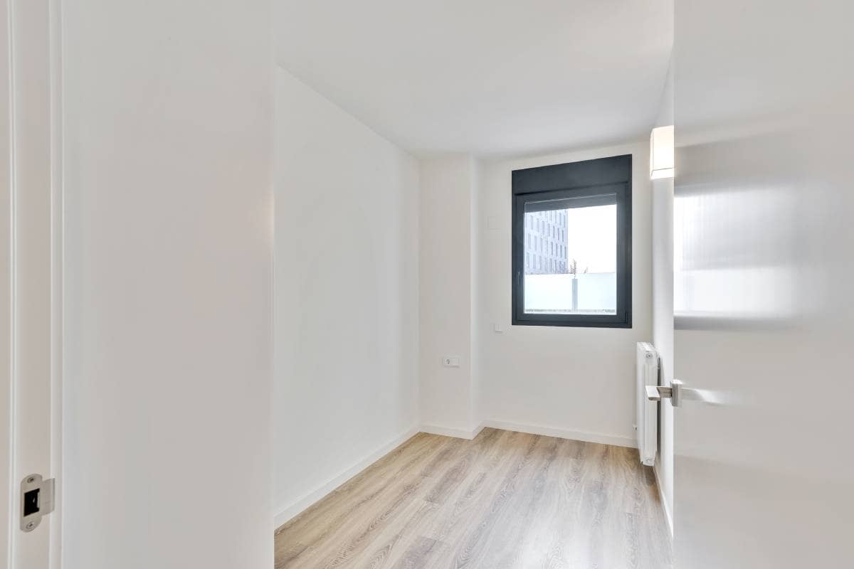 pages/flats/vilabonaplata-barcelona.image_seo.floor_3_portal_D_door_1_4