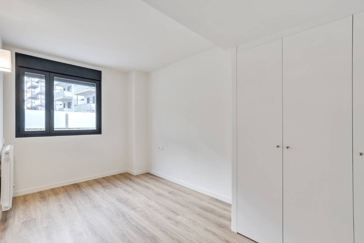 pages/flats/vilabonaplata-barcelona.image_seo.floor_3_portal_D_door_1_6