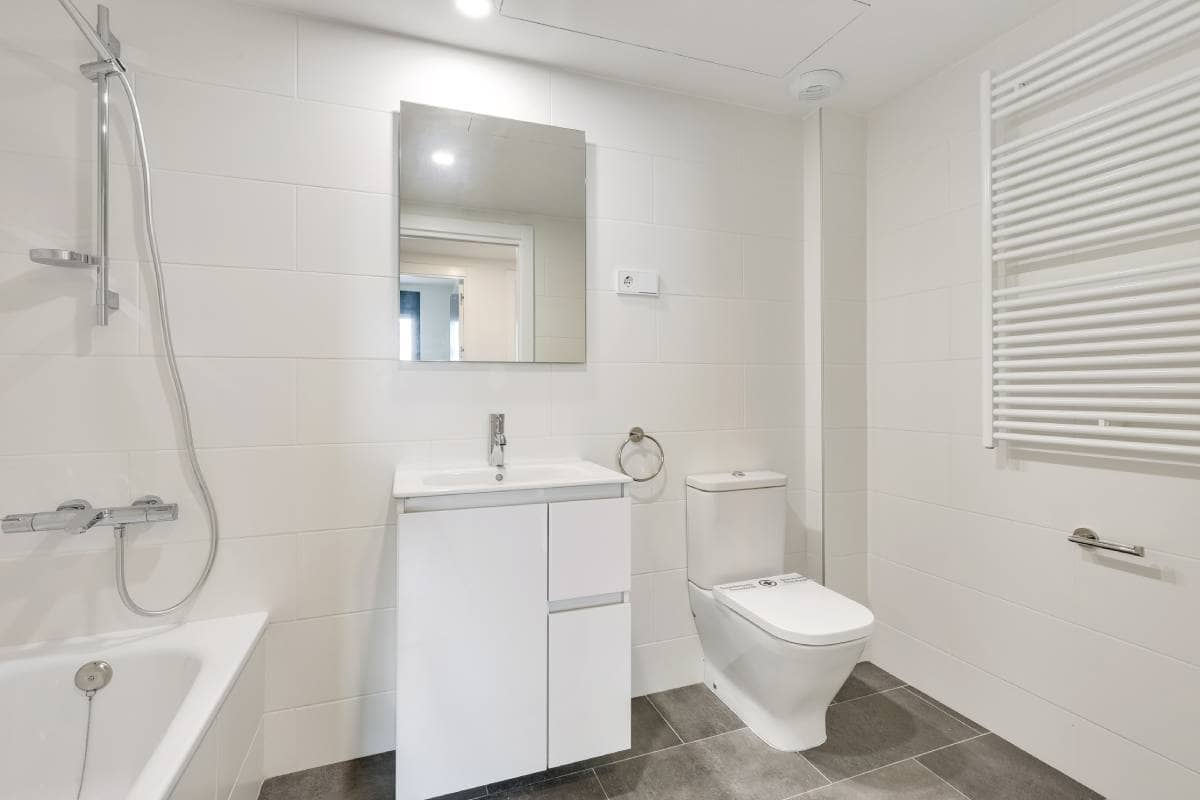 pages/flats/vilabonaplata-barcelona.image_seo.floor_3_portal_D_door_1_8
