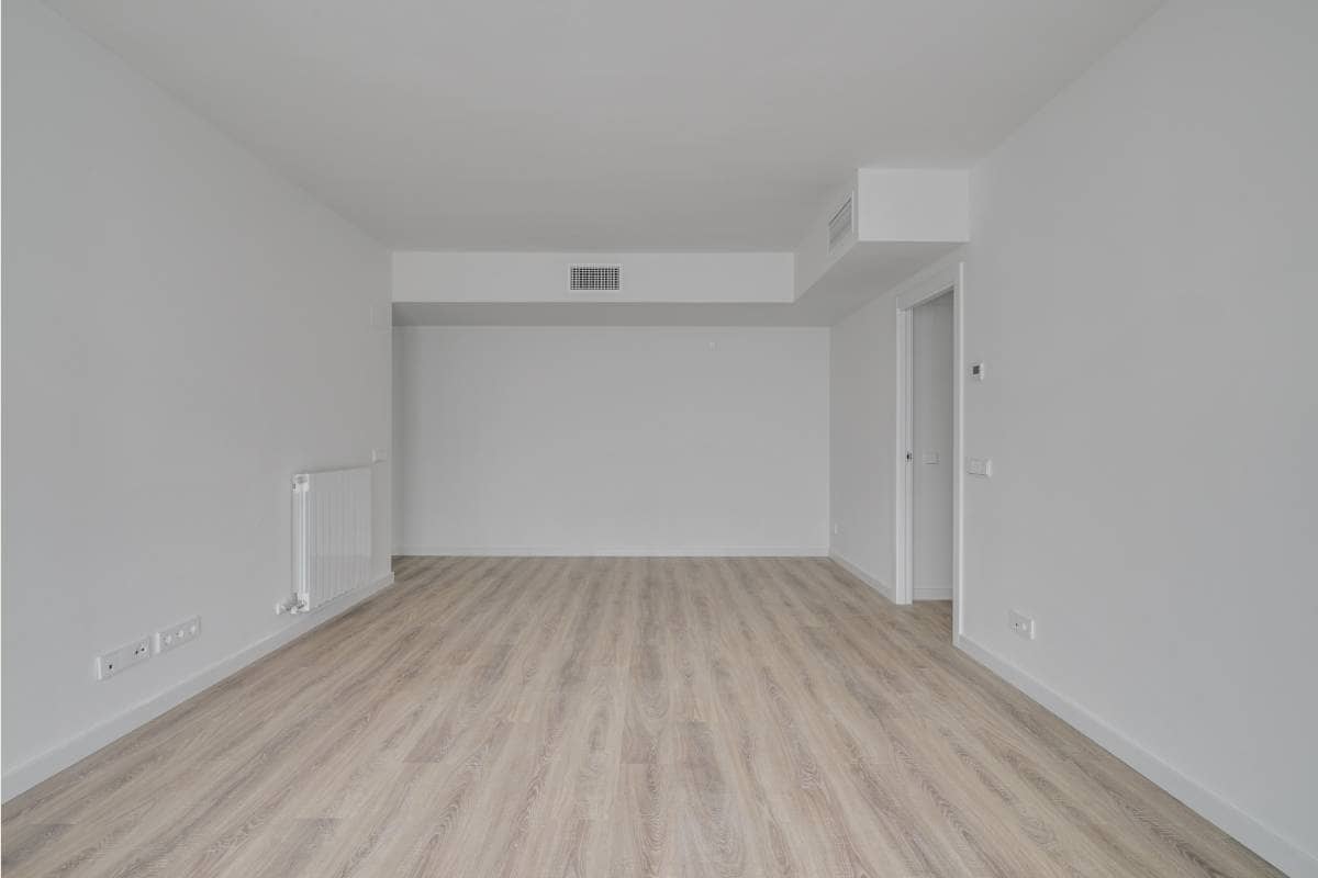 pages/flats/vilabonaplata-barcelona.image_seo.floor_5_portal_F_door_4_2