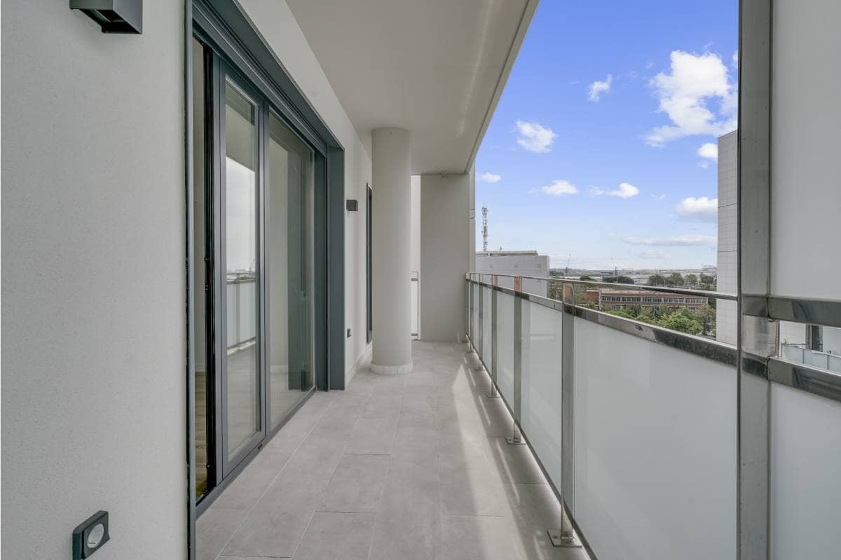 pages/flats/vilabonaplata-barcelona.image_seo.floor_5_portal_F_door_4_4