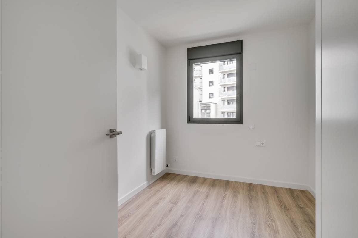 pages/flats/vilabonaplata-barcelona.image_seo.floor_5_portal_F_door_6_5