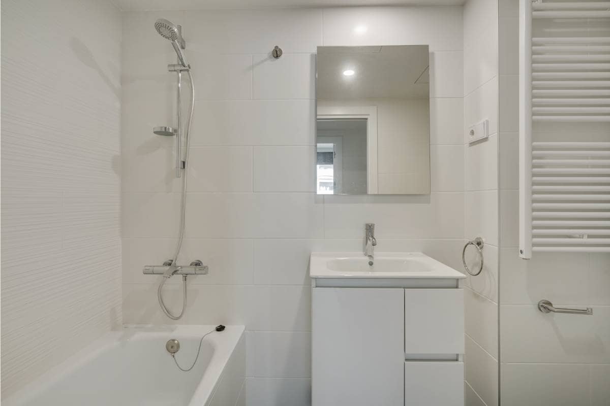 pages/flats/vilabonaplata-barcelona.image_seo.floor_5_portal_F_door_6_8