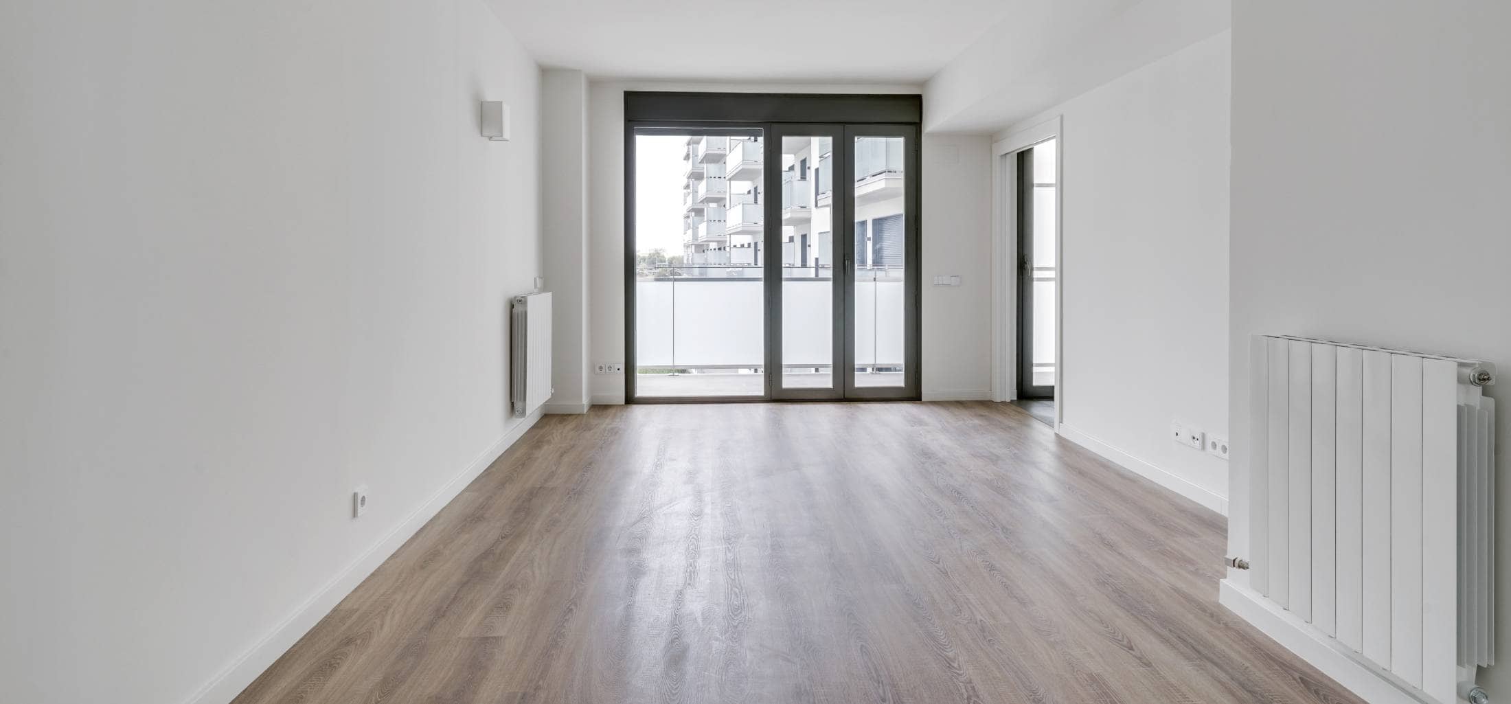 pages/flats/vilabonaplata-barcelona.image_seo.floor_6_portal_E_door_1_1
