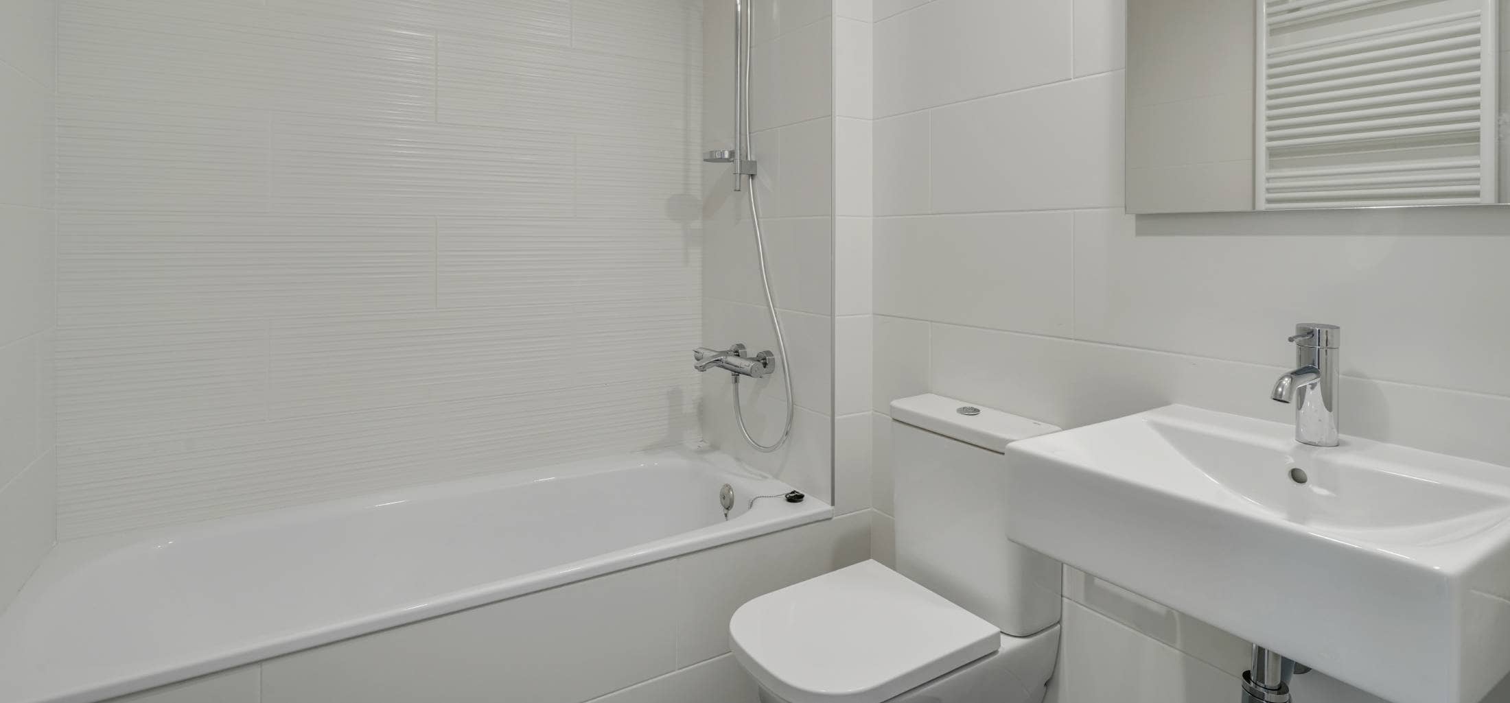 pages/flats/vilabonaplata-barcelona.image_seo.floor_6_portal_E_door_1_9