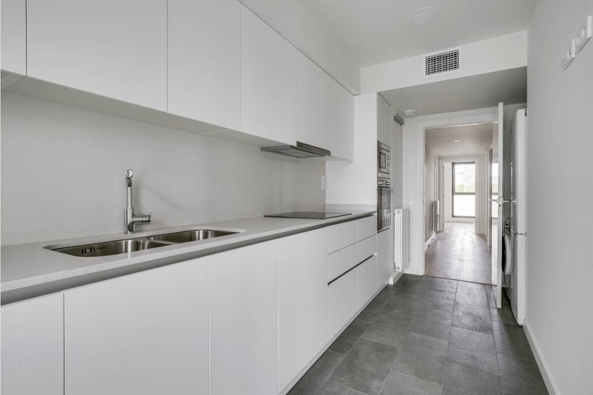 pages/flats/vilabonaplata-barcelona.image_seo.floor_6_portal_E_door_1_4