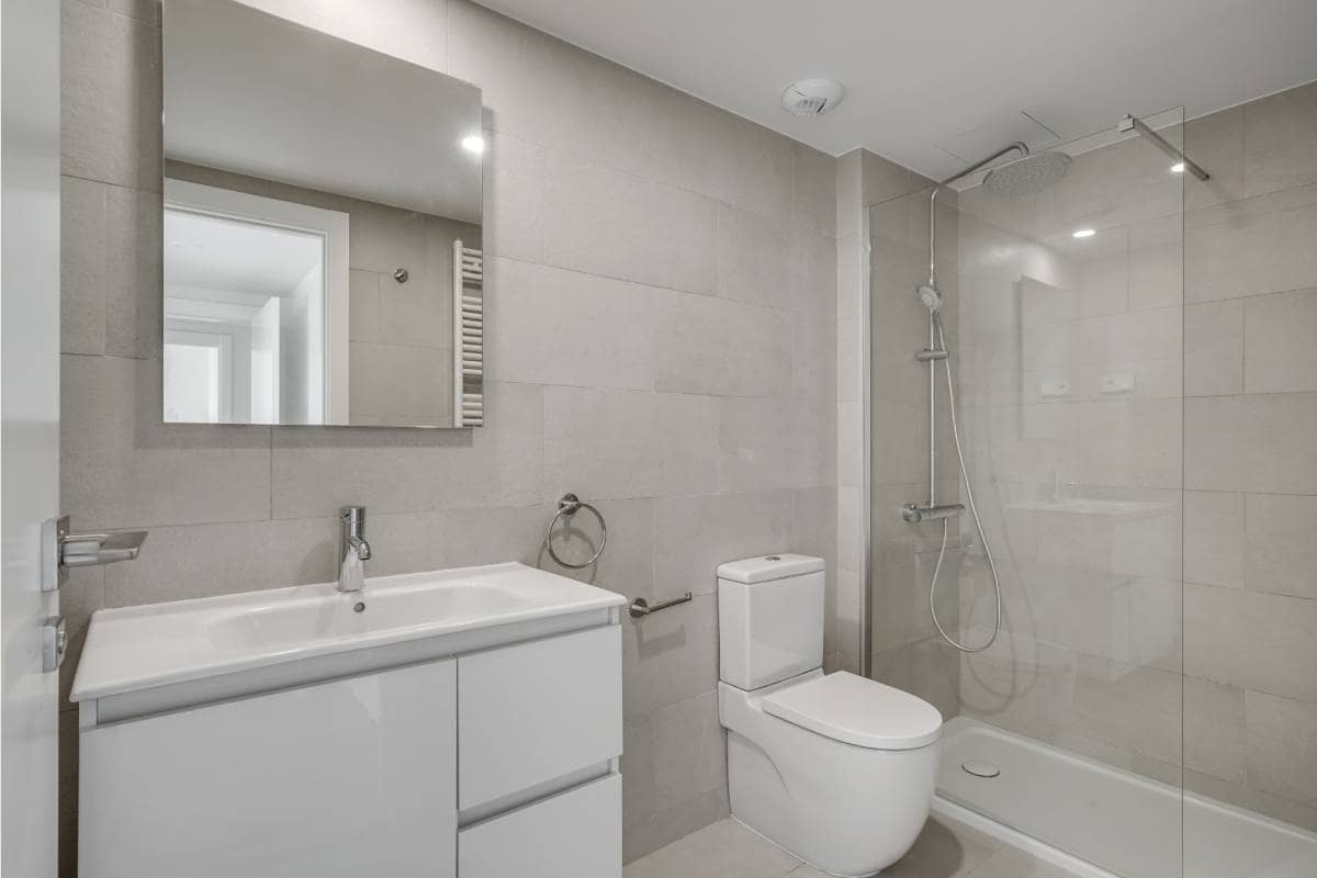 pages/flats/vilabonaplata-barcelona.image_seo.floor_6_portal_E_door_1_8