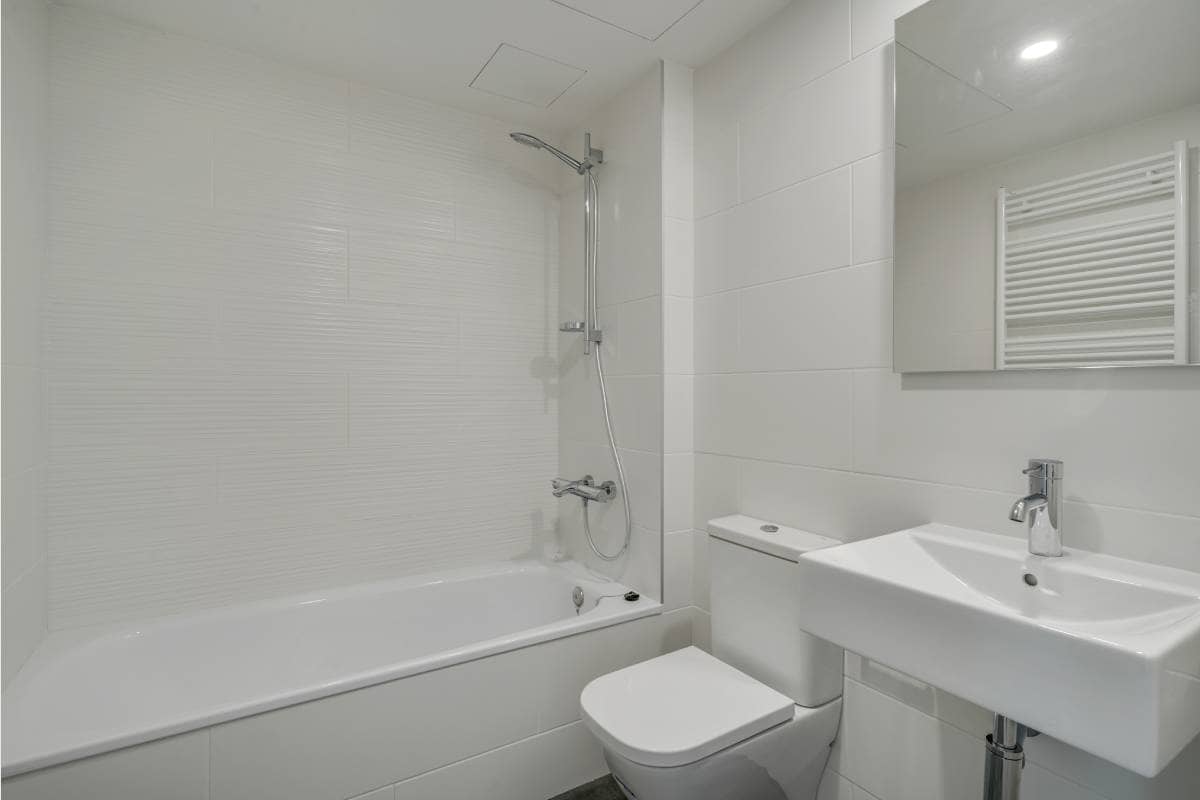 pages/flats/vilabonaplata-barcelona.image_seo.floor_6_portal_E_door_1_9