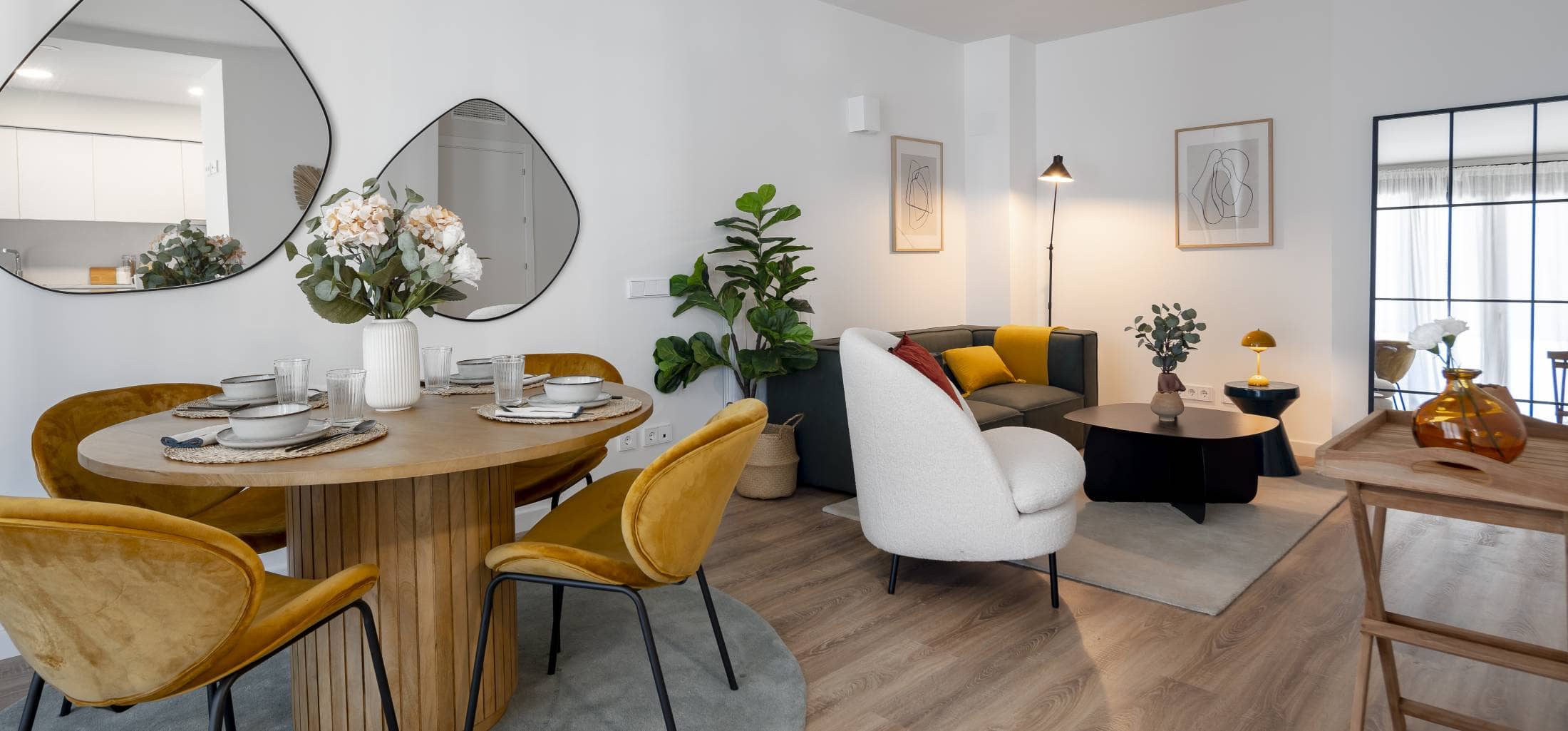 pages/flats/vilabonaplata-barcelona.image_seo.floor_6_portal_G_door_5_1