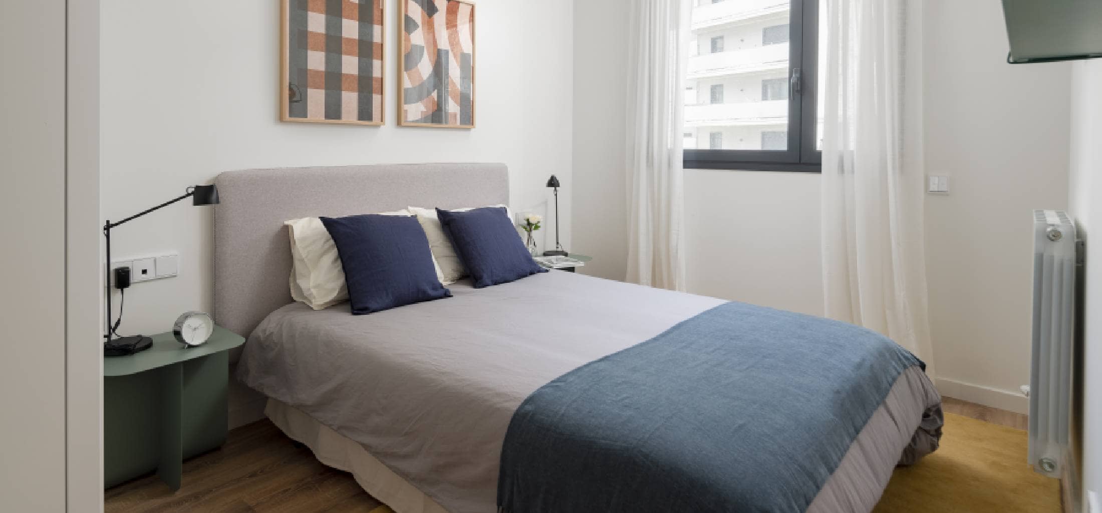pages/flats/vilabonaplata-barcelona.image_seo.floor_6_portal_G_door_5_5