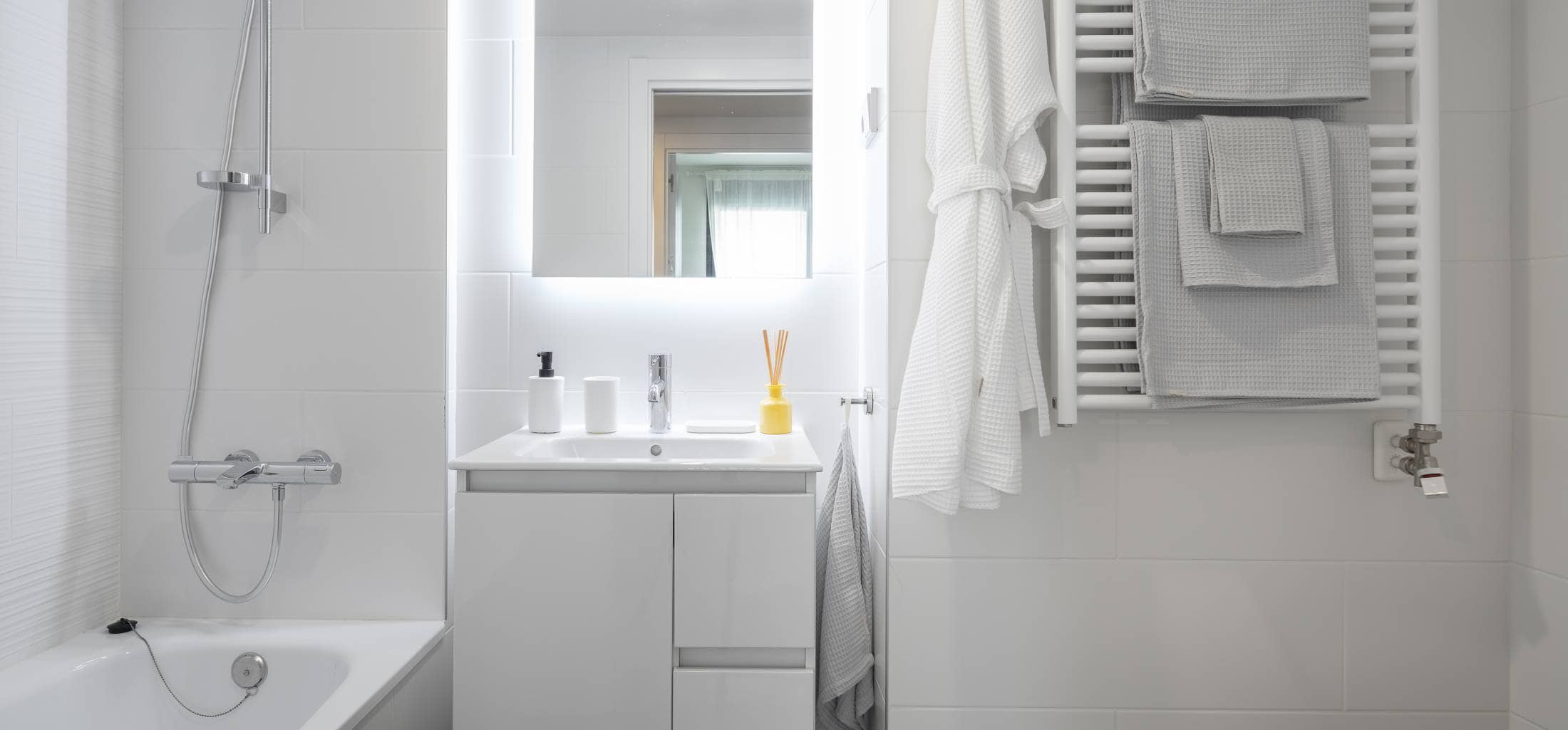pages/flats/vilabonaplata-barcelona.image_seo.floor_6_portal_G_door_5_8