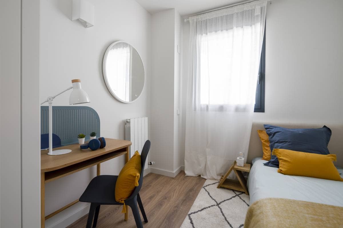 pages/flats/vilabonaplata-barcelona.image_seo.floor_6_portal_G_door_5_6