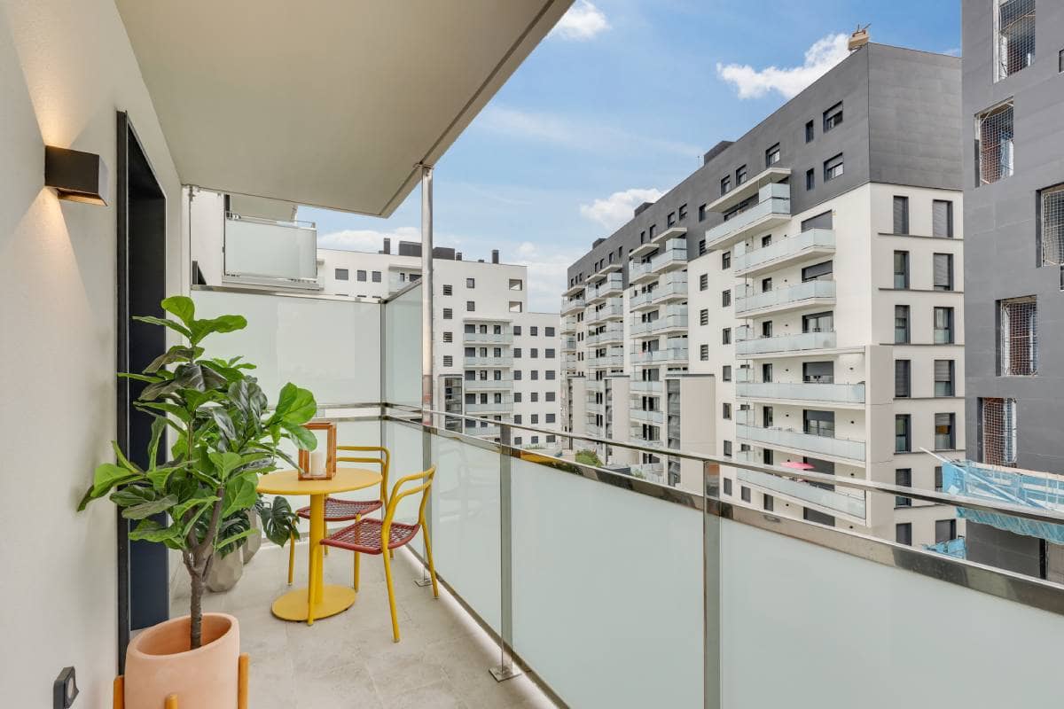 pages/flats/vilabonaplata-barcelona.image_seo.floor_6_portal_G_door_5_9