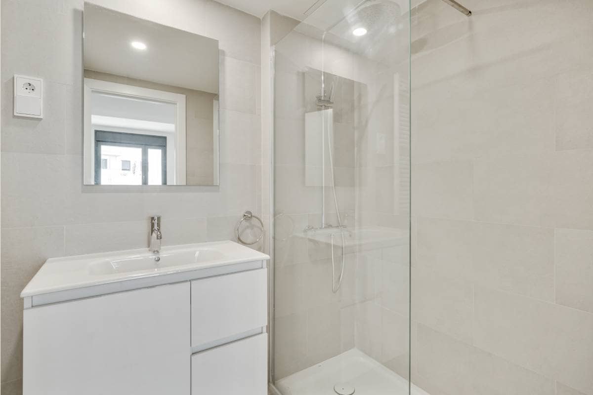 pages/flats/vilabonaplata-barcelona.image_seo.floor_8_portal_E_door_1_8